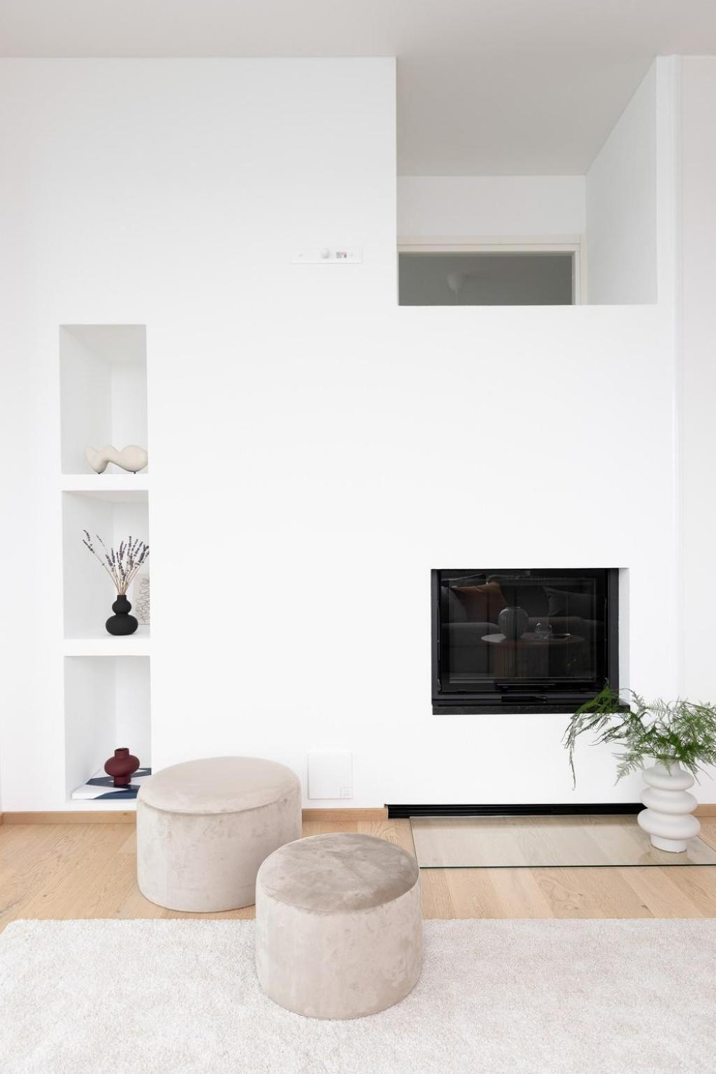 Luxury Penthouse With Stunning Sea Views & Private Sauna Helsinki Zewnętrze zdjęcie