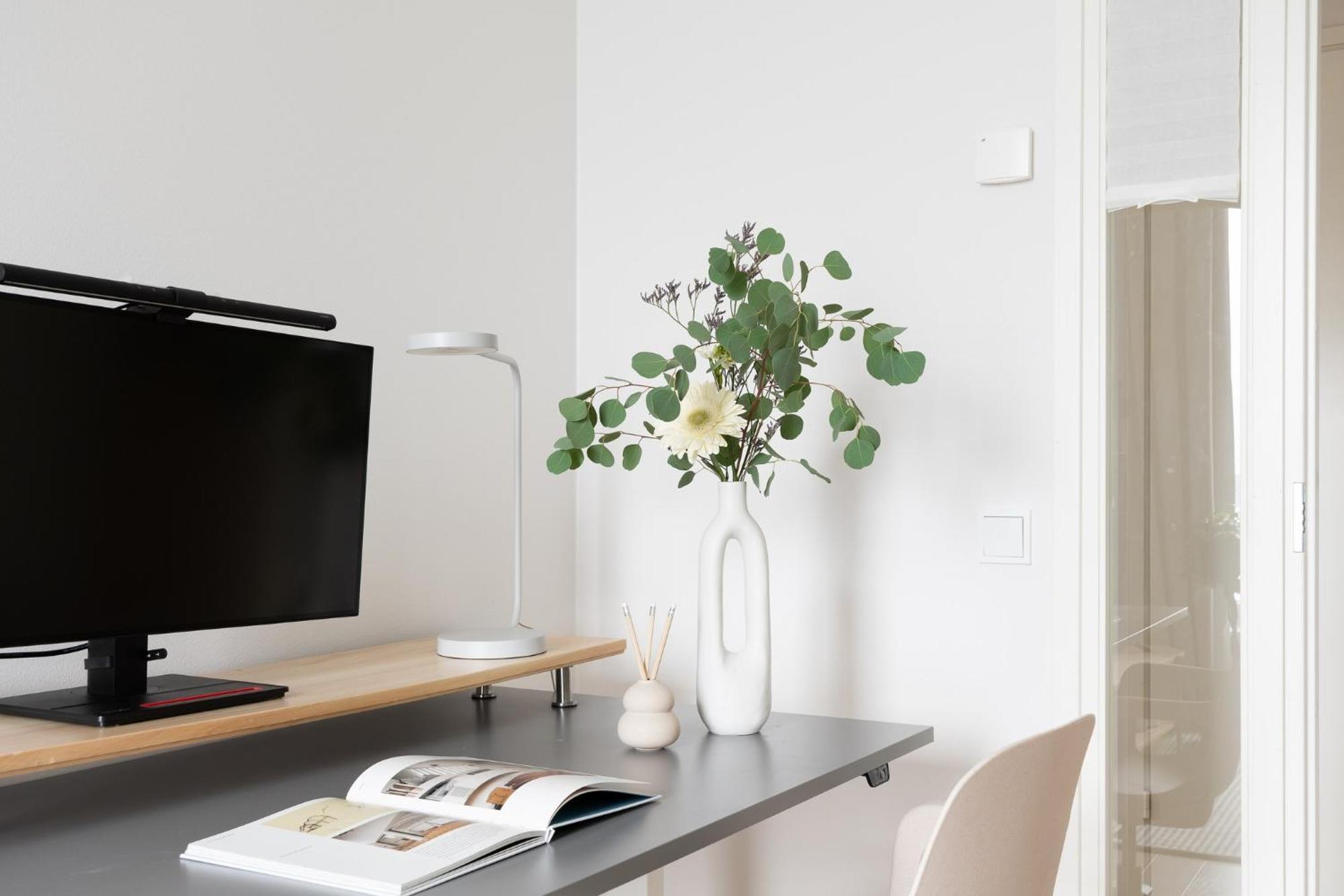 Luxury Penthouse With Stunning Sea Views & Private Sauna Helsinki Zewnętrze zdjęcie